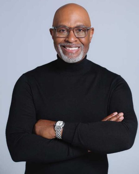 AFF_Headshot-JamesP-01_600px_20260227