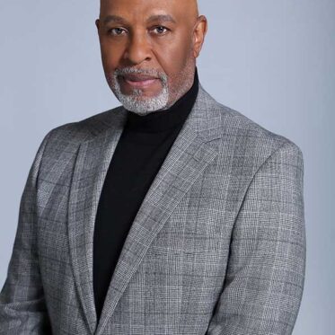 AFF_Headshot-JamesP-02_600px_20260227