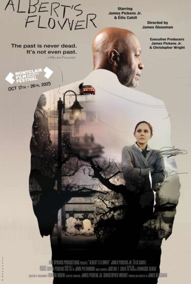 AFF_Poster_1500px_20260227